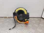 Schleifring Airbag Toyota Corolla Verso (E12J1)