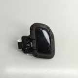 Blende Stoßstange Land Rover Range Rover Evoque I (L538) BJ3213W024C