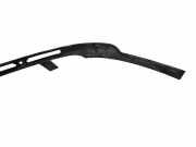 Blende Stoßstange hinten Ford Mondeo IV (BA7)