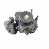 Kraftstoffpumpe Ford Mondeo IV Turnier (BA7) 9424A050A