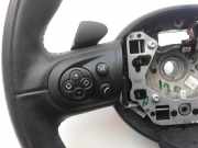 Lenkrad Mini Mini Countryman (F60) 6782597