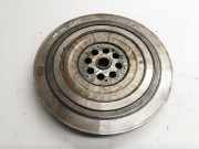 Schwungrad Mercedes-Benz E-Klasse (W212) C1017556