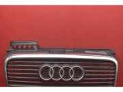 Lüftungsgitter für Stoßfänger Audi A4 Avant (8E, B7) 8E0853651