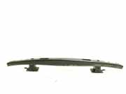 Aufprallträger hinten VW Transporter T6 Kasten () 7E0807305D