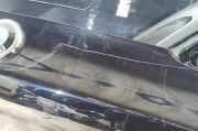 Heckklappe geschlossen BMW X6 (F16, F86) 676113