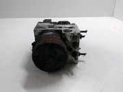 Pumpe ABS Mitsubishi Carisma Stufenheck (DA0) MR249754