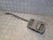 Türöffner innen links hinten VW Crafter Kasten (SY, SX) A906760061