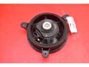 Lautsprechersystem Subaru Legacy V Station Wagon (BM/BR) 86301AJ020