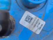 Kraftstoffpumpe VW Golf V Plus (5M, 521) 1K0919051BH