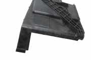 Batterieaufnahme BMW 2er Active Tourer (F45) 7351482