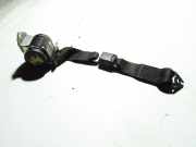 Sicherheitsgurt mitte BMW 3er (E90) 9117252