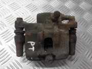 Bremssattel links hinten Mitsubishi Lancer VI (CJ, CP)