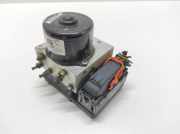 Pumpe ABS Nissan Murano I (Z50) 47660CA000