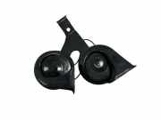 Hupe Citroen DS5 () 9678371880