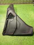 Grill Windlauf BMW 6er Coupe (F13) 6987605