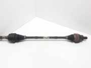 Antriebswelle links hinten Volvo XC90 I (275) 30735565