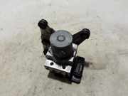 Pumpe ABS BMW 5er (F10) 6856841