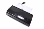 CD-Wechsler Mazda 6 Kombi (GJ, GL) GML8669G0