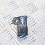 Mapsensor Ford Focus II (DA, DP, HCP)