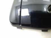 Kühlergrill rechts BMW X1 (F48) 7383356