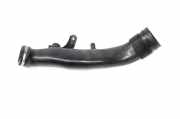 Luftdüsengehäuse BMW 5er Gran Turismo (F07) 7583726