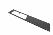 Türverkleidung links vorne Land Rover Discovery IV (L319) AH2222621ACW