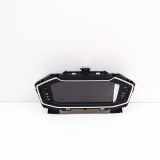 Tachometer Audi A1 Sportback (GBA) A2C14620109