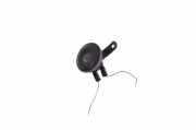 Hupe Nissan Juke (F15) 008040