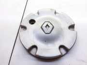 Radabdeckung Renault Laguna I (B56) 7700428725