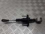 Kupplungsgeberzylinder Opel Astra H () 90523769