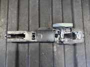 Türgriff links vorne Infiniti FX (S51) 556699