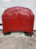 Motorhaube Mercedes-Benz C-Klasse (W204) 204202101001