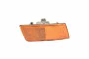 Blinker rechts vorne Chrysler 300 C (LX, LE) A00158622E