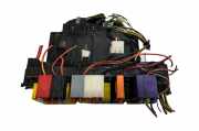 Sicherungskasten Mercedes-Benz S-Klasse (W220) A0325458232