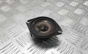 Lautsprecher vorne Porsche Cayenne 1 (9PA) 7L5035390