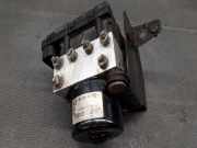 Pumpe ABS Kia Clarus (GC) 0K2A443785