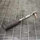 Spurstange links BMW 5er Touring (F11)