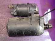 Anlasser Fiat Seicento (187)