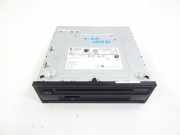 CD-Wechsler VW T-Roc (A11) 3Q0035842C