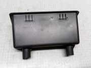 Handschuhfach Opel Astra H Caravan () 332004790