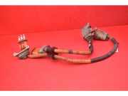 Kabelbaum Toyota Prius Liftback (W2) G214847040