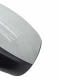 Außenspiegel links BMW X5 (E70) 7181175