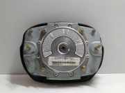 Schleifring Airbag Skoda Octavia I Kombi (1U) 1U0880201