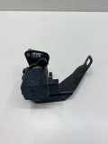 Sensor für Geschwindigkeit/Drehzahl Mercedes-Benz SL (R129) A0125423317