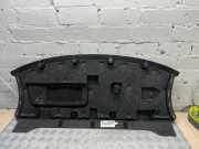 Hutablage Audi A4 (8K, B8) 8K5863411AB