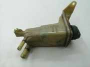 Behälter Servolenköl Audi Allroad (4B) 800422373