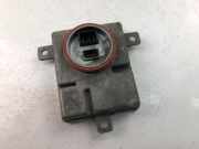 Steuergerät Beleuchtung Audi A4 (8K, B8) 8K0941597