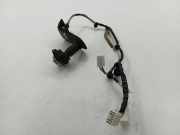 Kabel Tür Mazda CX-7 (ER) EH14672108