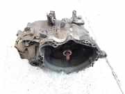 Schaltgetriebe Volvo S80 I (184)