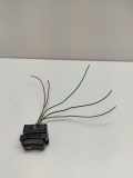 Schalter für Heckscheibe Mercedes-Benz SL (R129) A1298212351